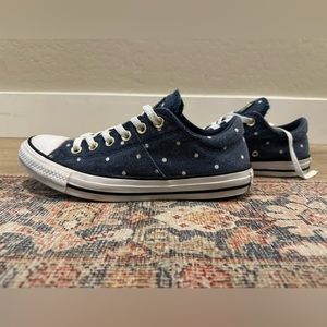 Converse All Star, Women size 9
